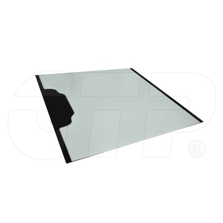Aic Replacement Parts Glass Front Fits Caterpillar Models 1732142
